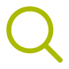 search-toggle