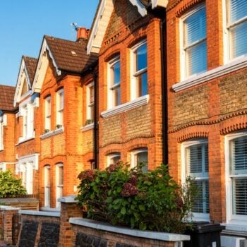 leasehold-properties-house