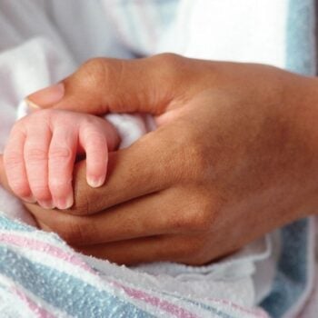 National Fertility Awareness Week