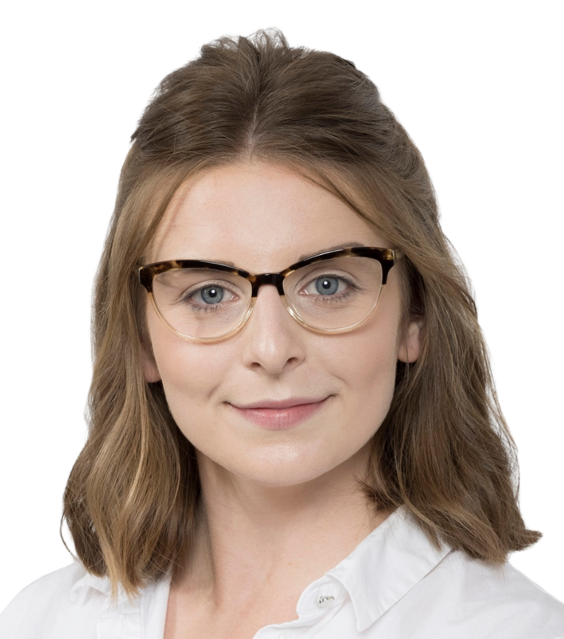 Laura Waldron Employee at Slater Heelis Page 3 of 7