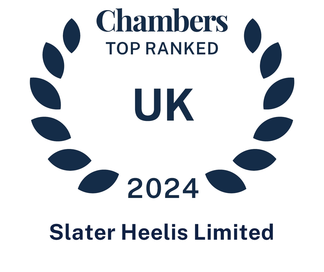 Understanding Fixed Recoverable Costs A Comprehensive Guide by Slater Heelis