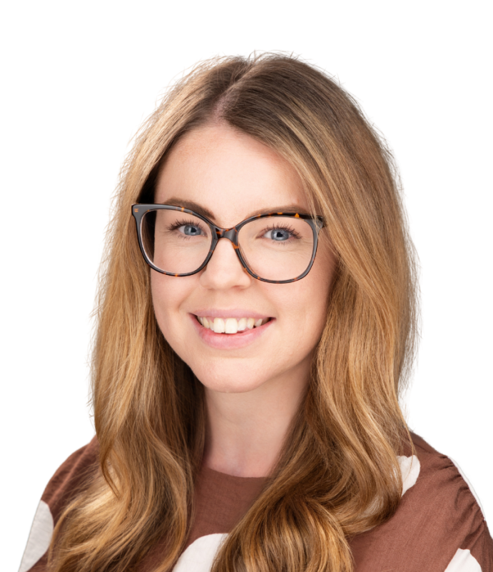 Amy Price