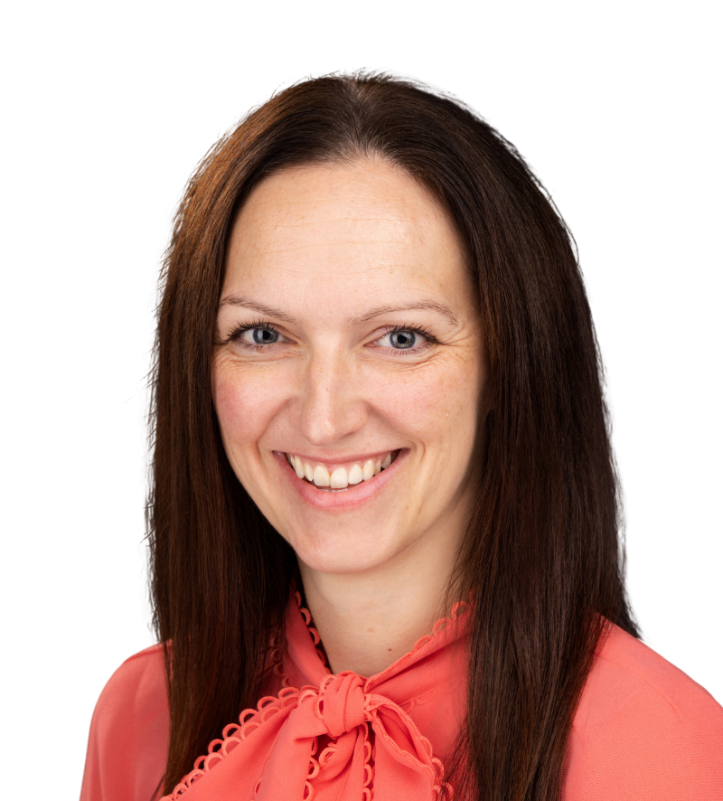 Rebecca Lang