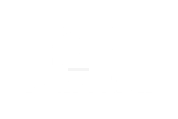 our charitable partner
