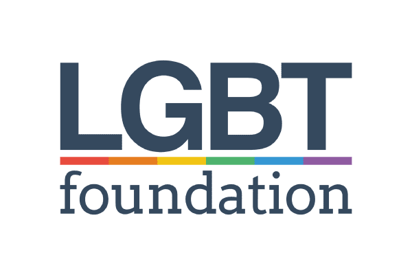 our charitable partner