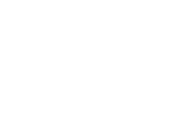 our charitable partner