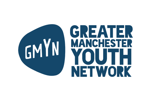 our charitable partner