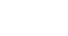our charitable partner