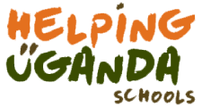 our charitable partner