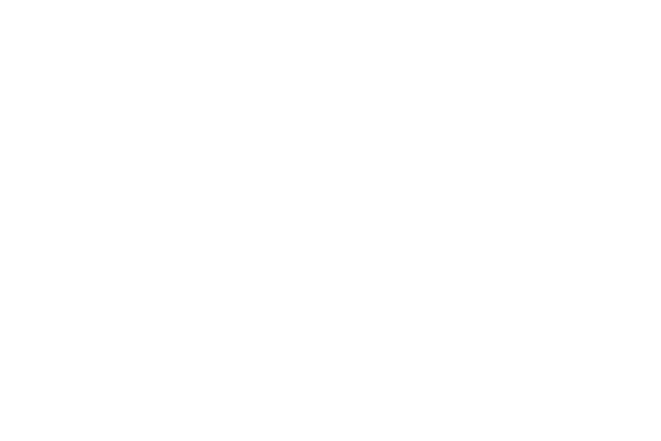our charitable partner