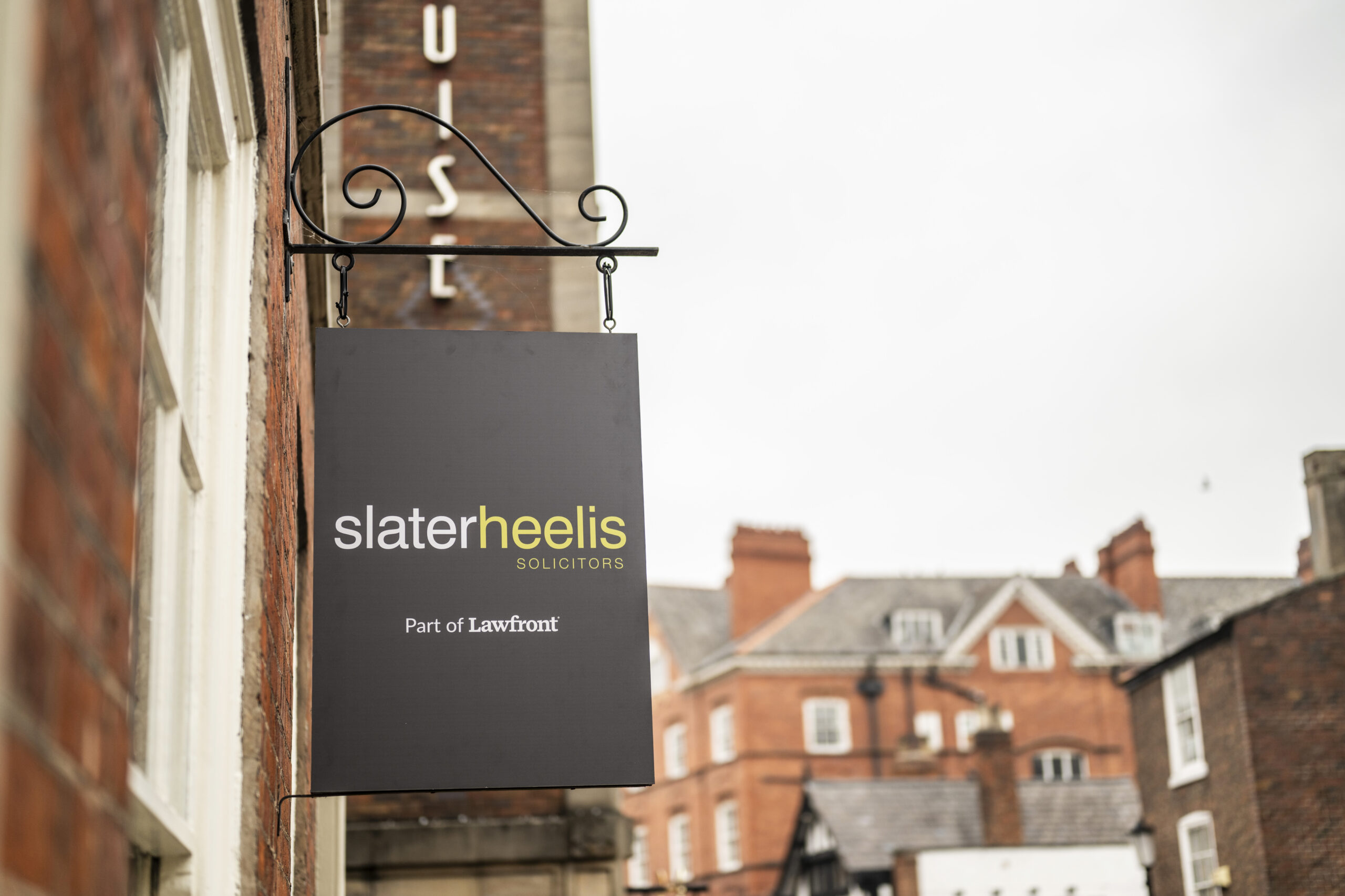 solicitors in chester