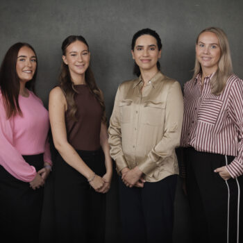 Slater Heelis Trainee Solicitors