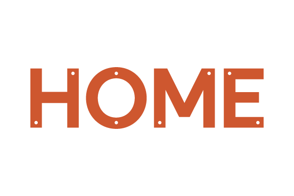 our charitable partner