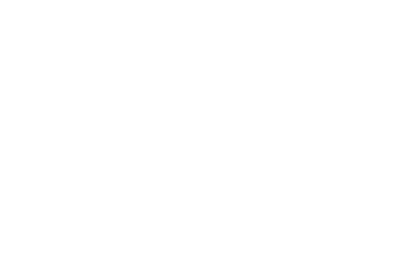 our charitable partner