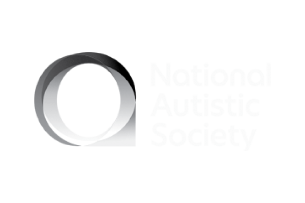 our charitable partner