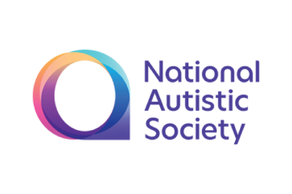 our charitable partner