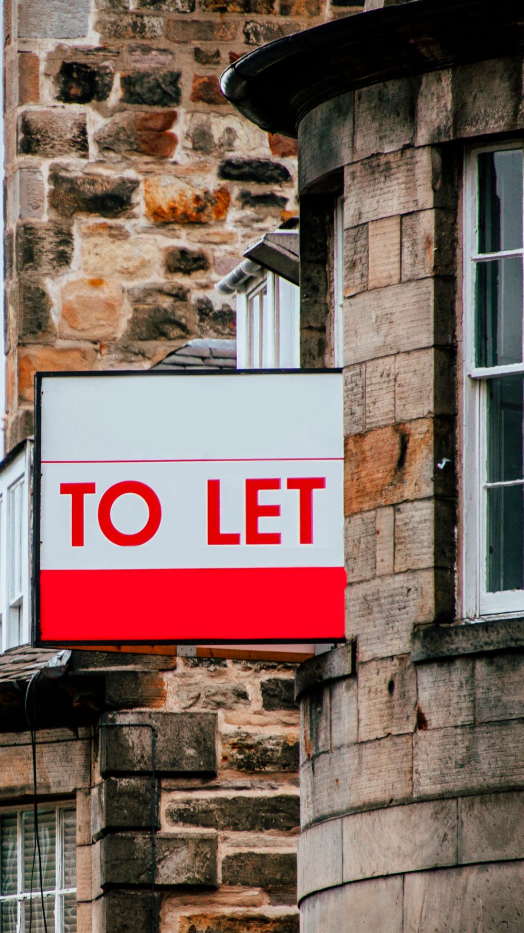 buy to let properties