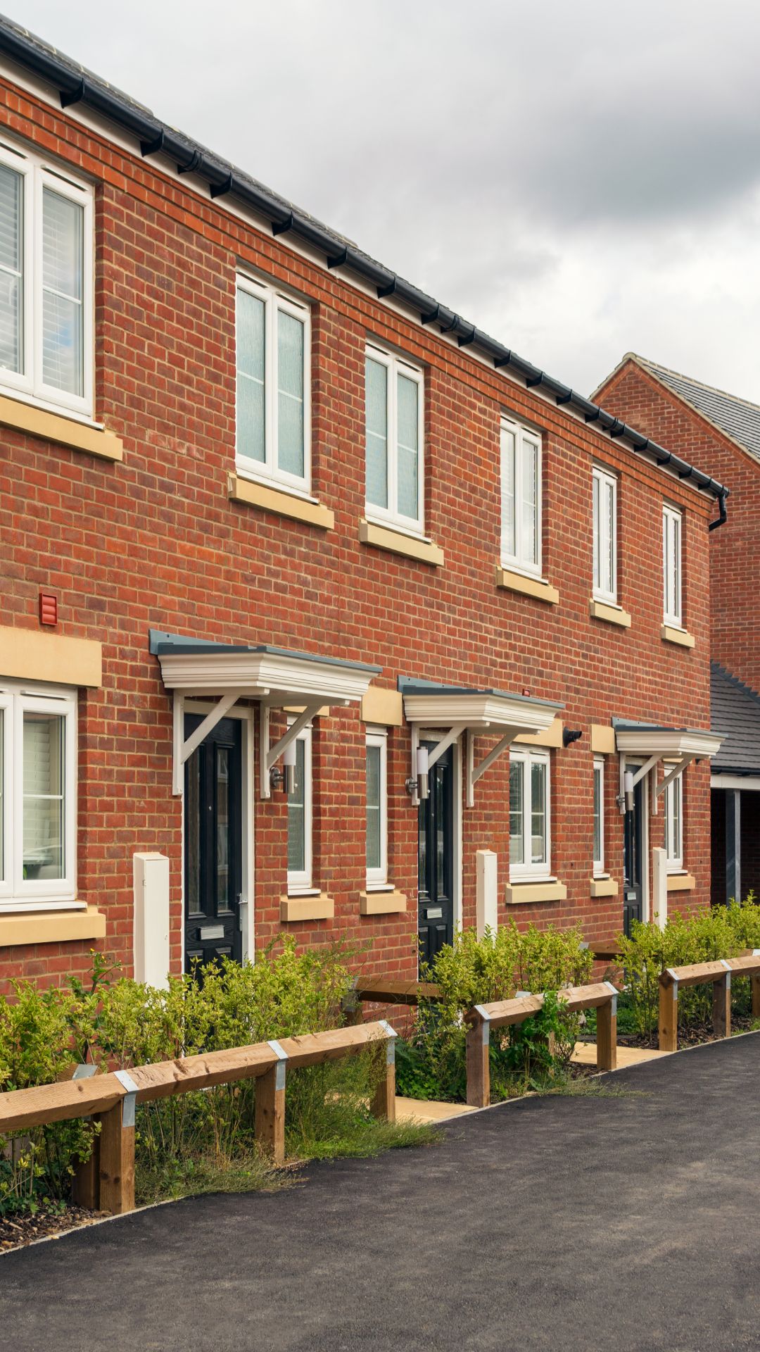 buy to let solicitors