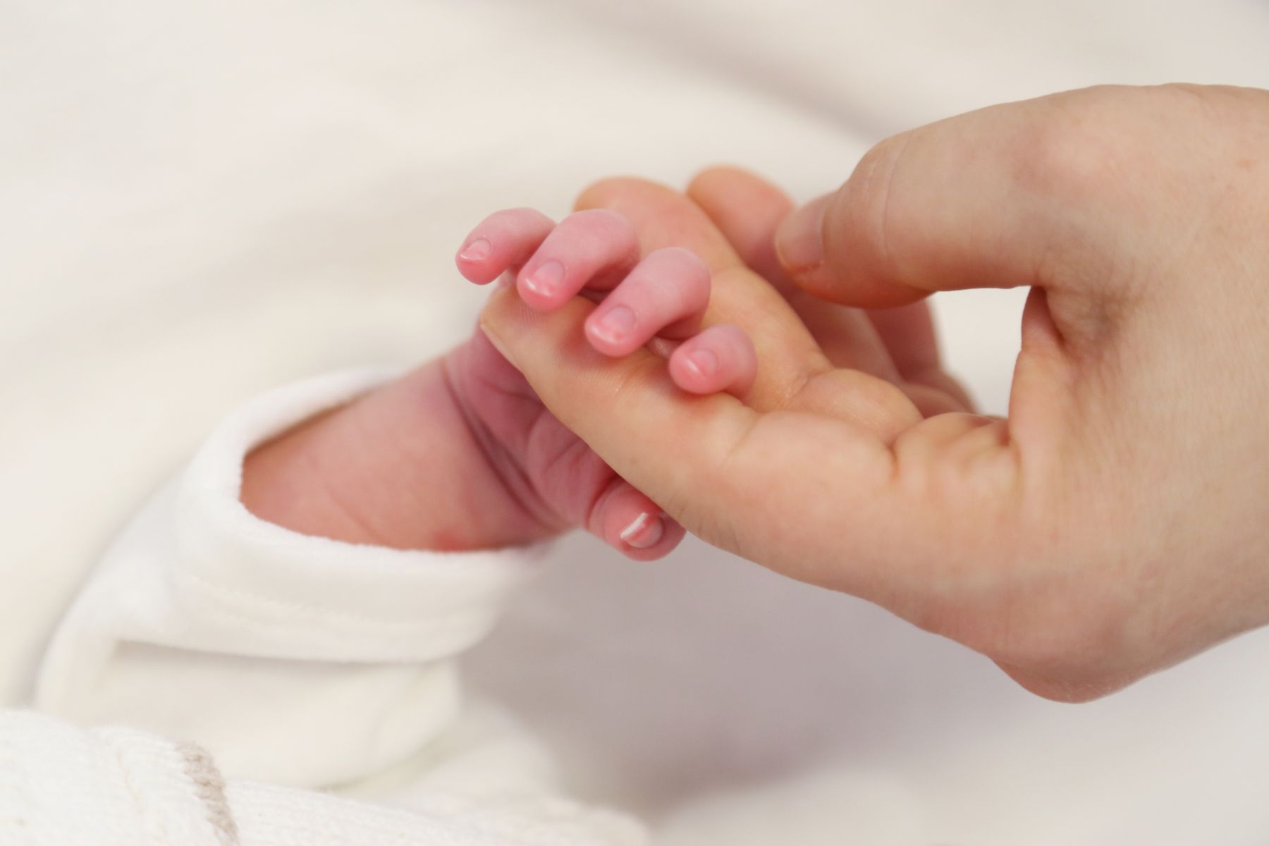 birth injury claims