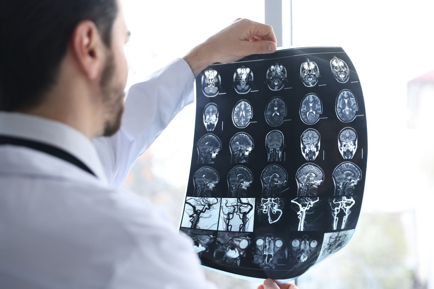 brain injury claims