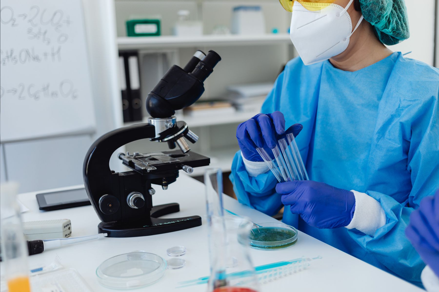 cancer misdiagnosis claims