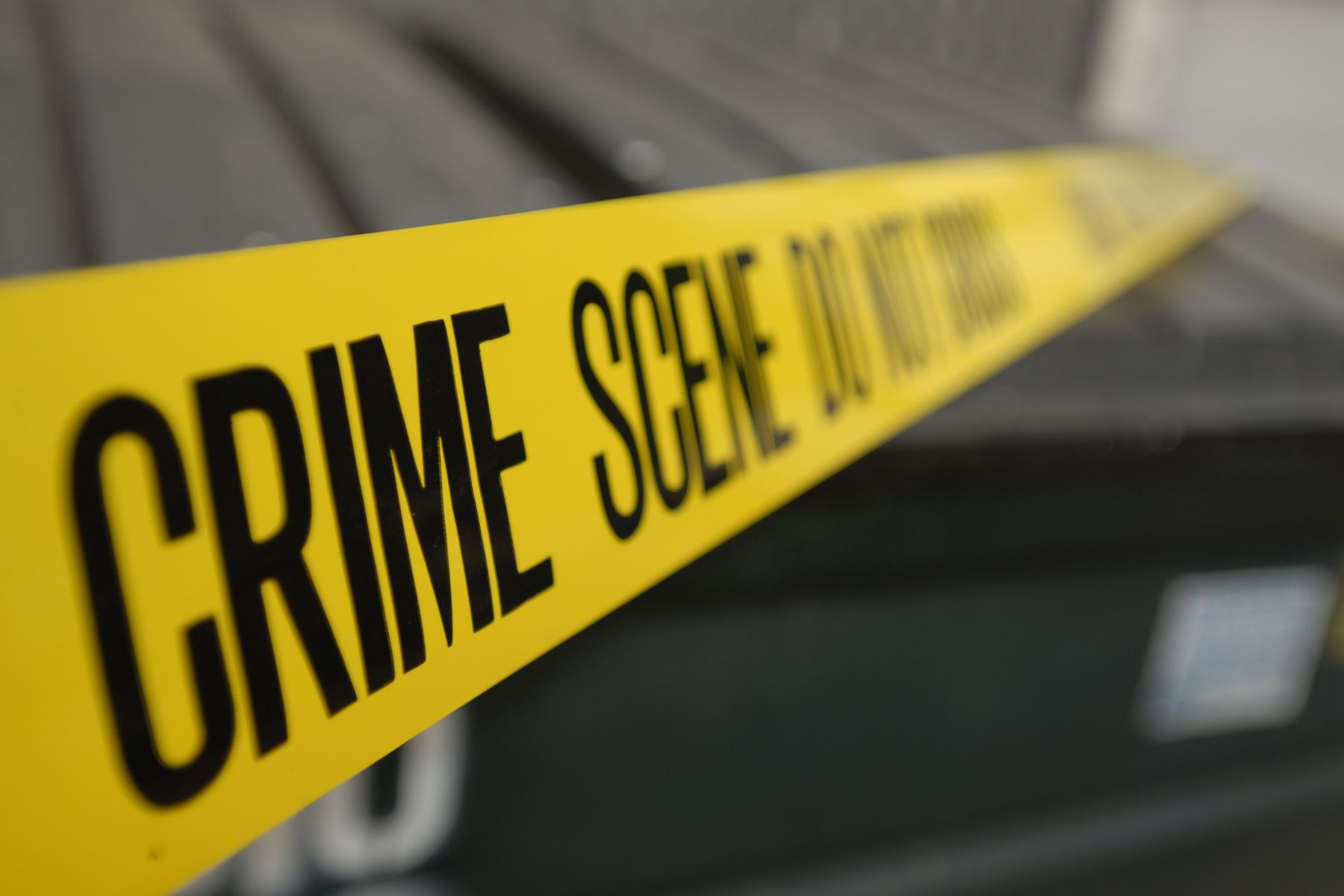 criminal solicitors