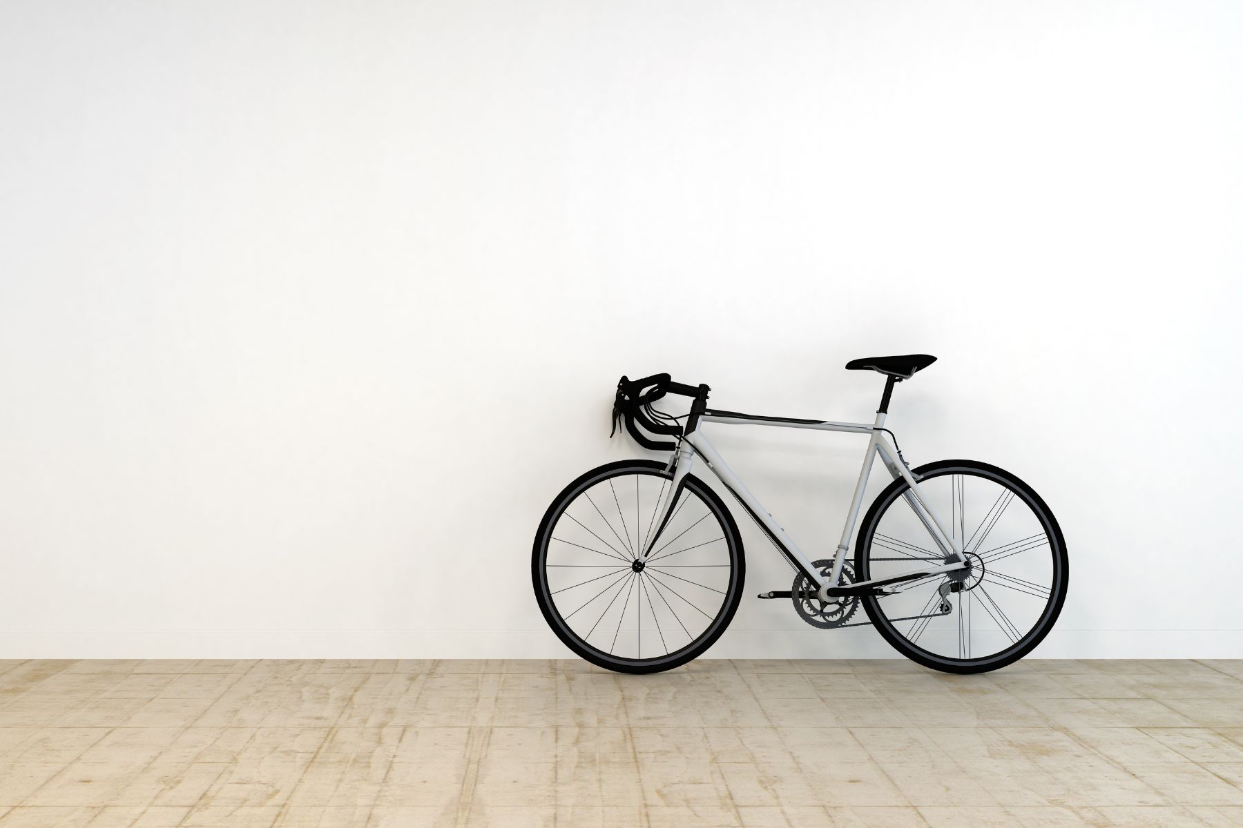 cycling accident claim
