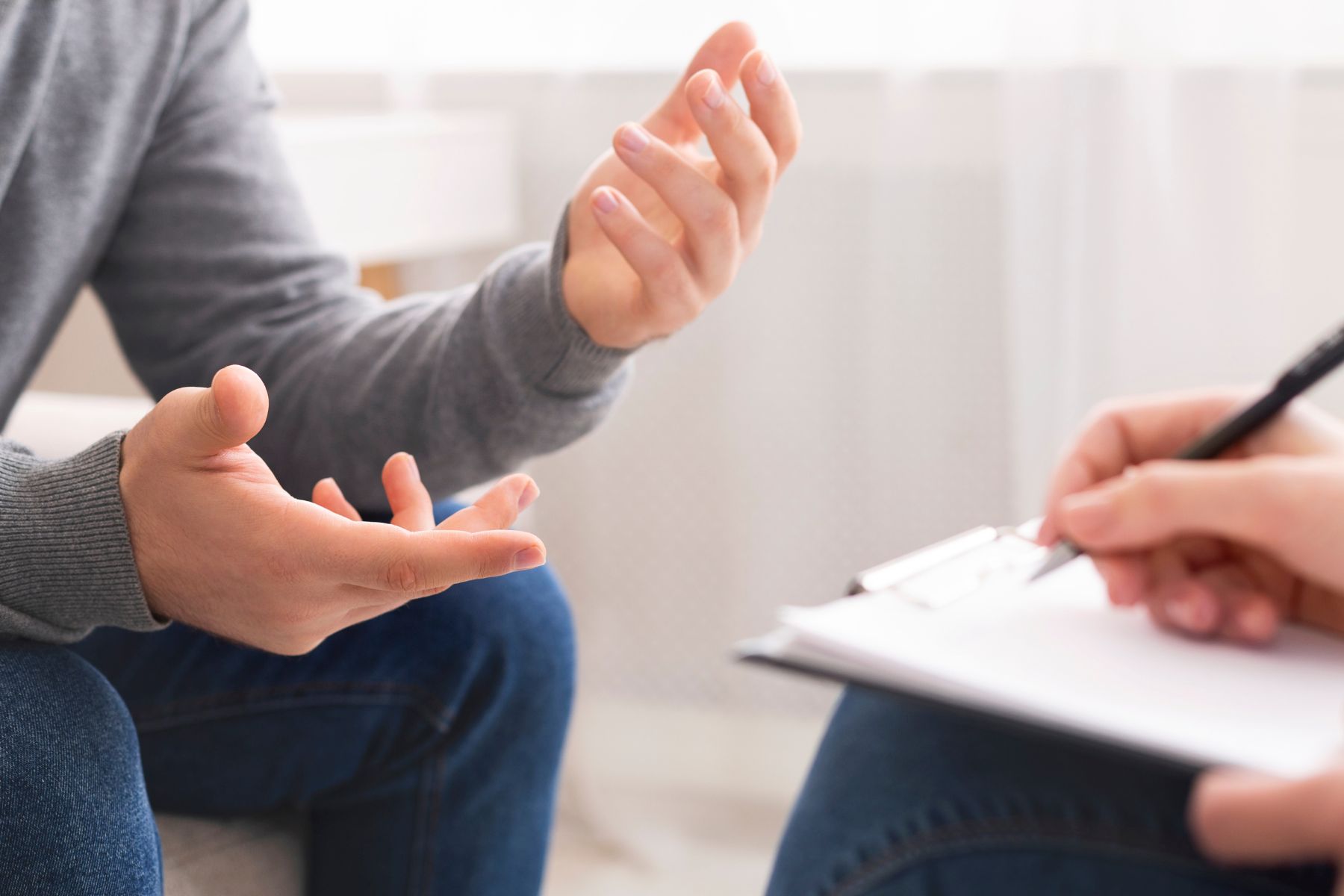 delayed diagnosis compensation