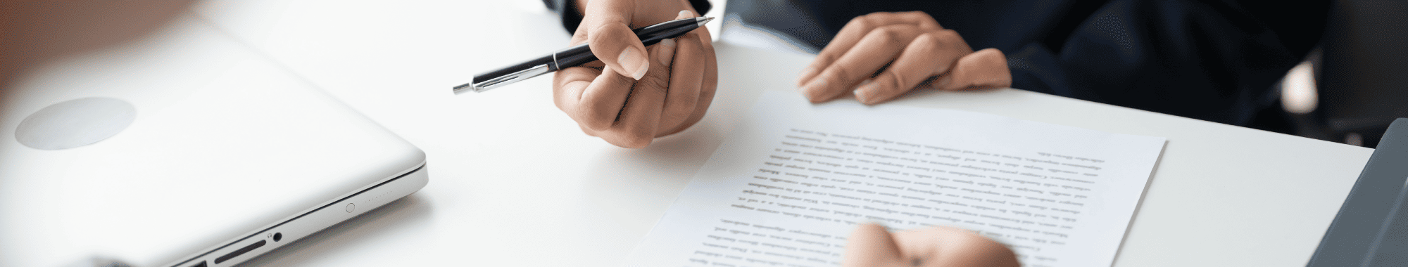 Employment Rights Act Insights