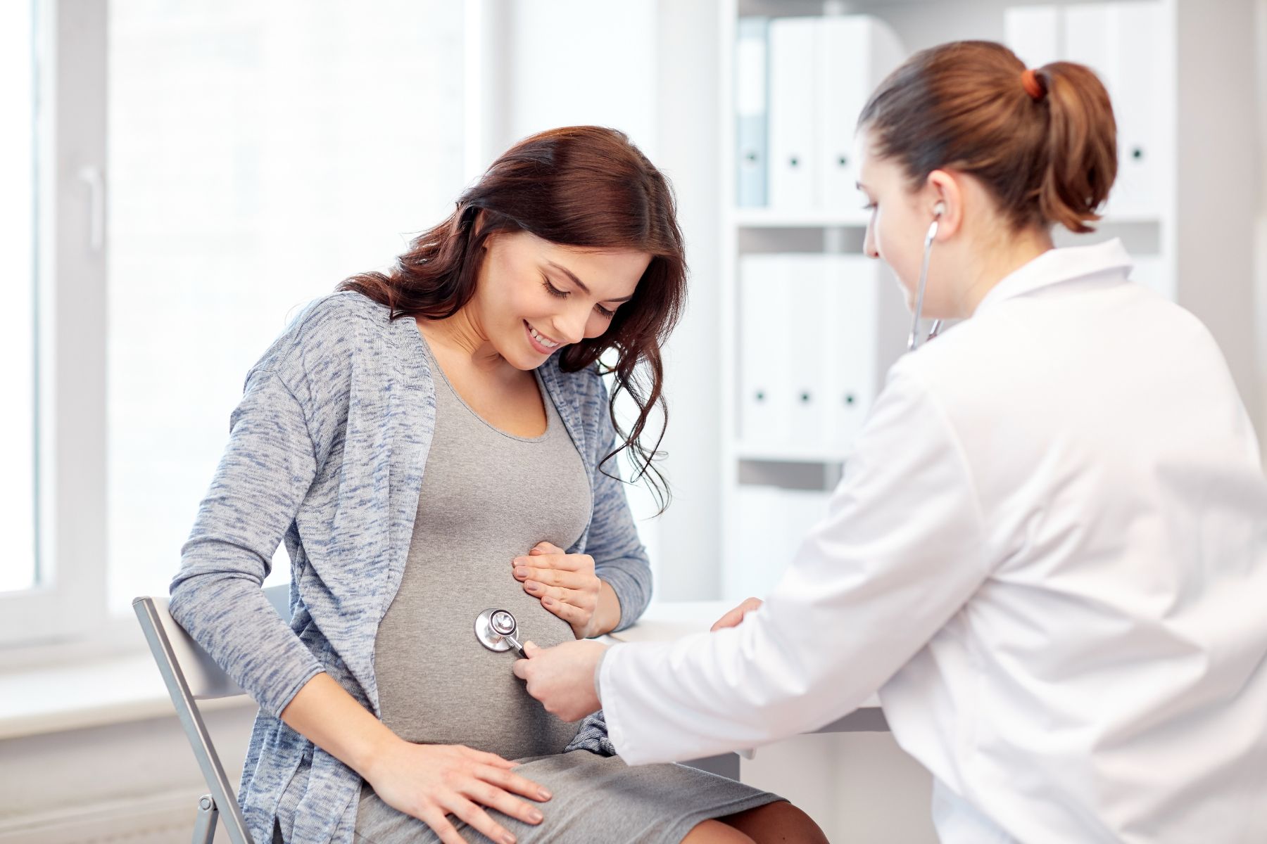 gynaecology negligence solicitors