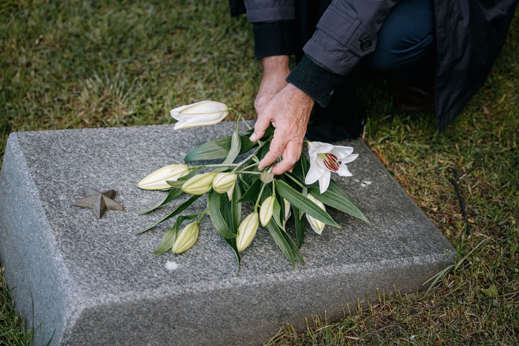 medical negligence inquest