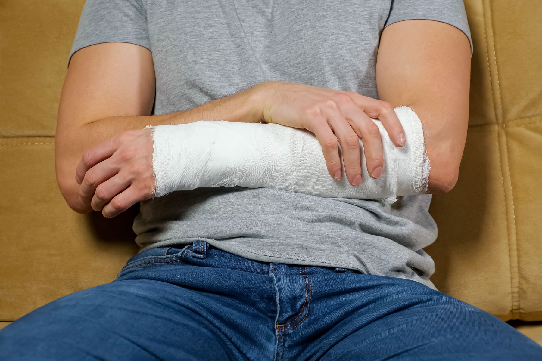 no win no fee solicitors