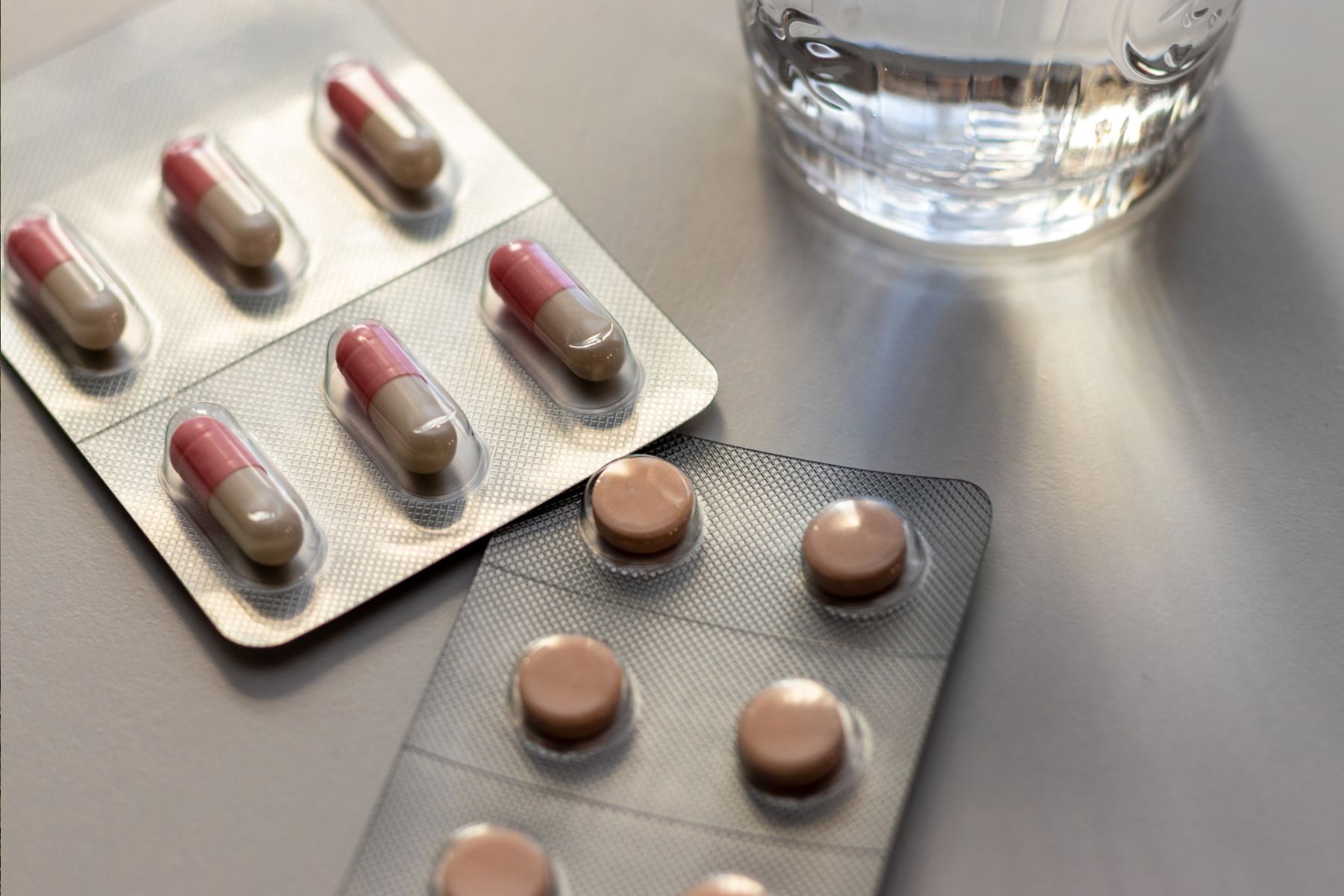 prescription error claim