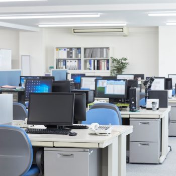 LGBTQIA+ discrimination workplace
