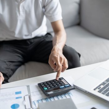 inheritance tax on pensions
