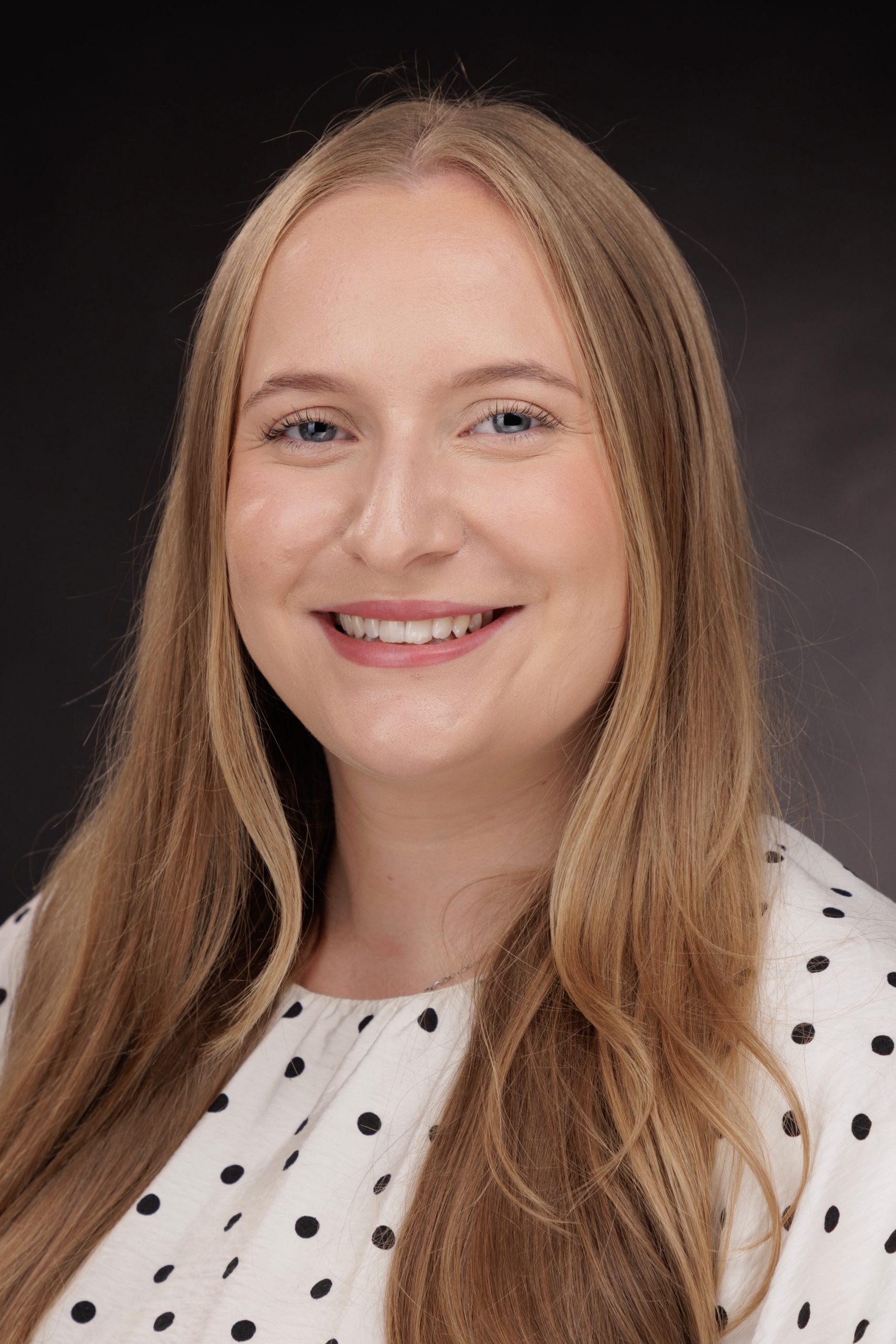 Georgia Clancy 2026