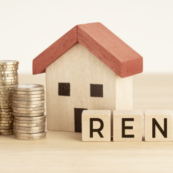 upwards-only rent review ban