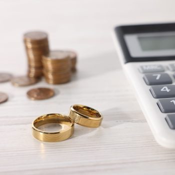 what is spousal maintenance
