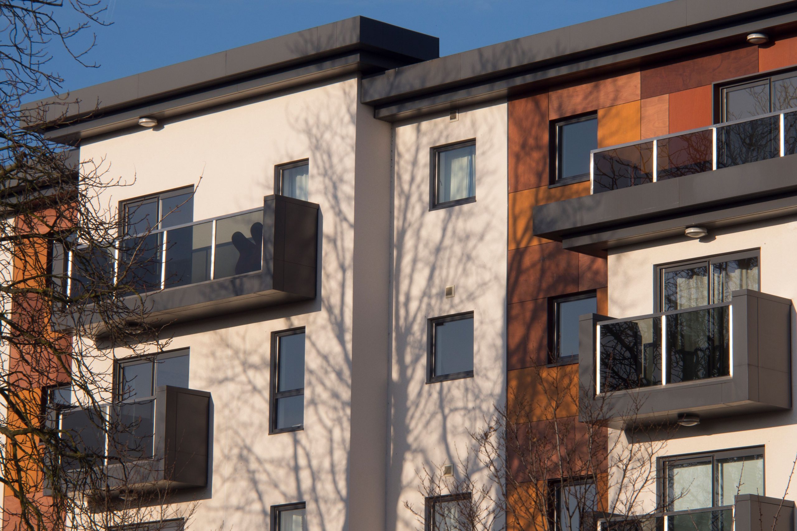 lease extension solicitors
