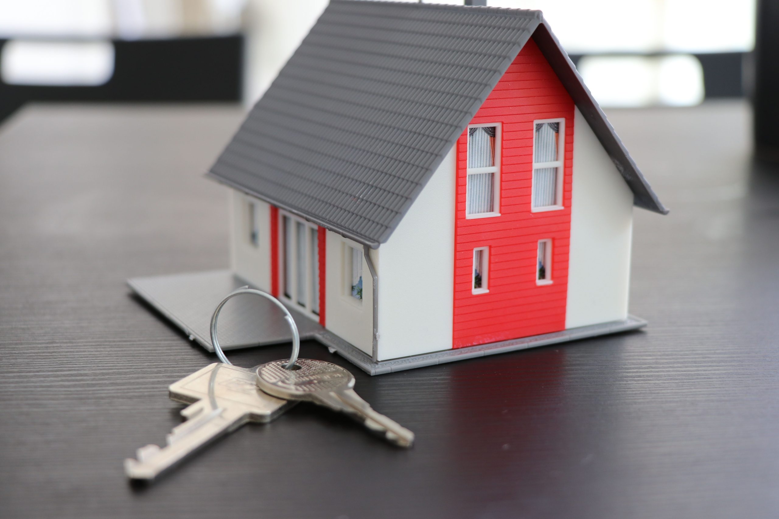 solicitors for auction property