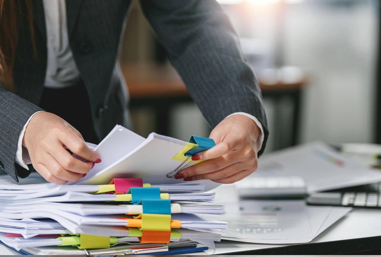collaborative lawyers