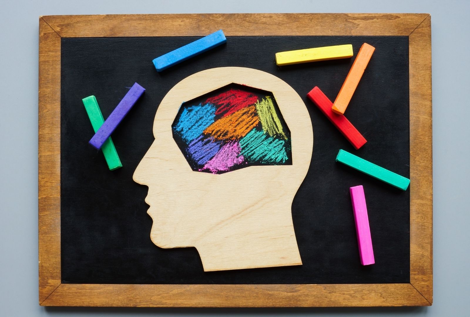 family law for neurodivergent clients