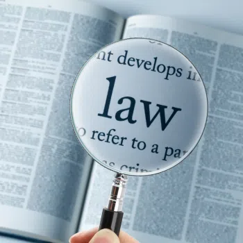 pornography laws uk